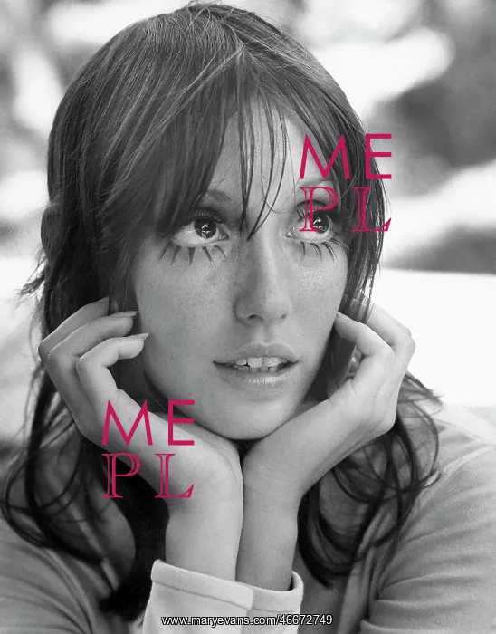 : Shelley Duvall - Actress - Celebrity : Shelley Duvall - Actress - Celebrity