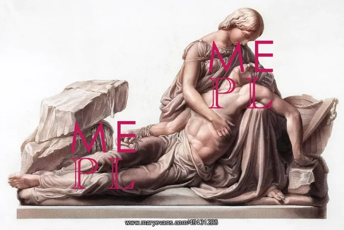 : SHELLEY MONUMENT : SHELLEY MONUMENT