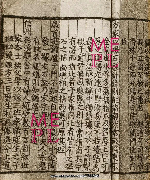 : Shen Kuo, scientist of Northern Sung : Shen Kuo, scientist of Northern Sung