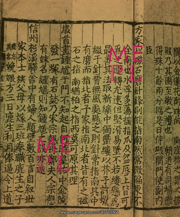 : Shen Kuo, scientist of Northern Sung : Shen Kuo, scientist of Northern Sung