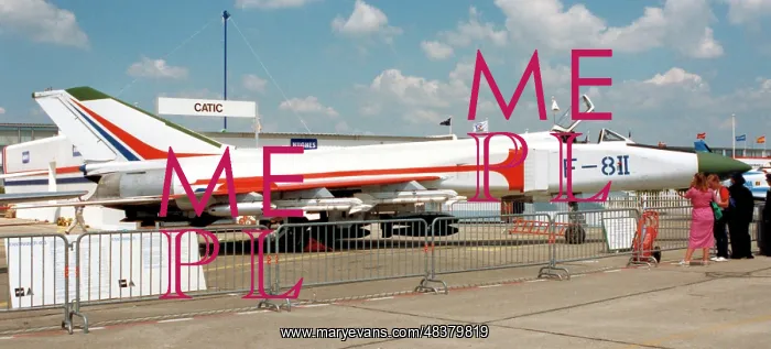 : Shenyang J-8II F-8II : Shenyang J-8II F-8II