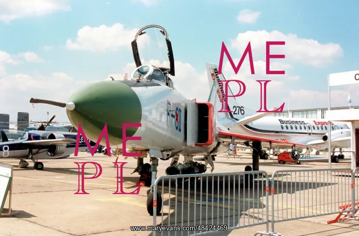 : Shenyang J-8II F-8II : Shenyang J-8II F-8II
