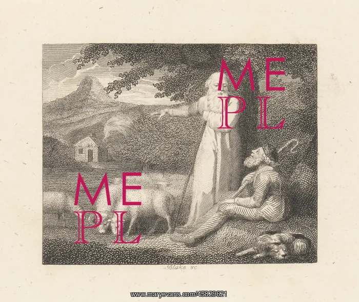 : The Shepherd and the Philosopher : The Shepherd and the Philosopher