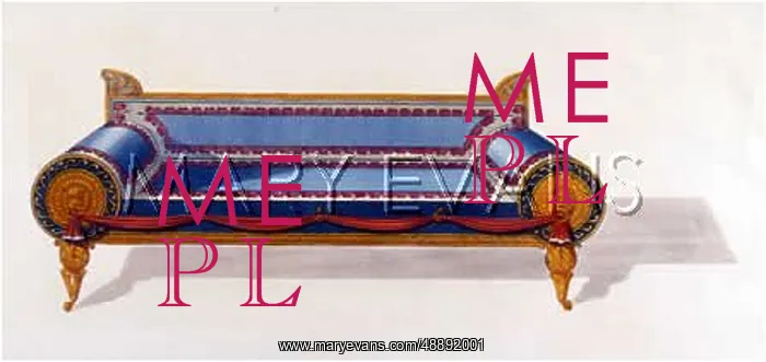 : SHERATON SOFA C1805 : SHERATON SOFA C1805