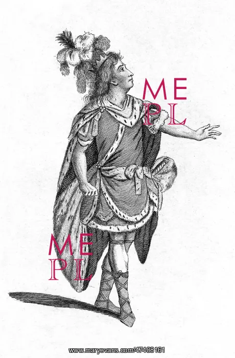 : SHERIDAN AS OEDIPUS : SHERIDAN AS OEDIPUS