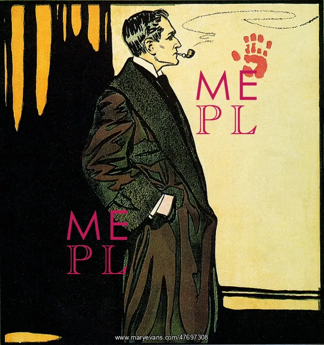 : Sherlock Holmes : Sherlock Holmes