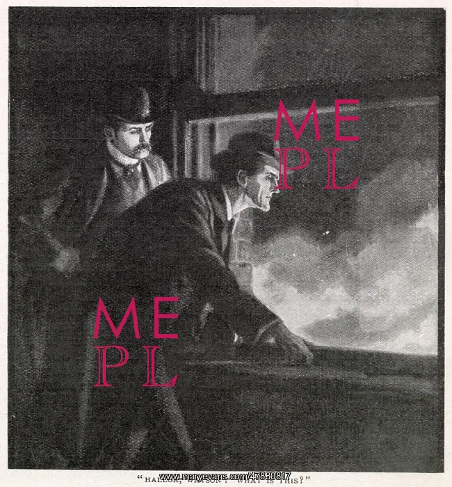 : Sherlock Holmes - Adventure of The Bruce-Partington Plans : Sherlock Holmes - Adventure of The Bruce-Partington Plans