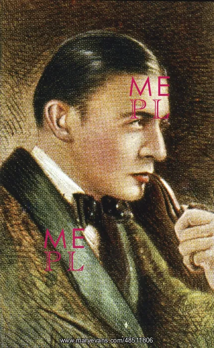 : Sherlock Holmes, the detective created by Arthur : Sherlock Holmes, the detective created by Arthur