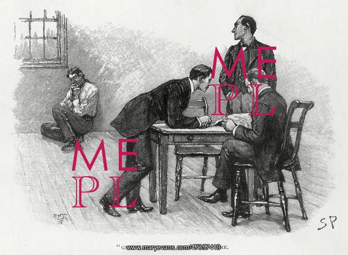 : SHERLOCK HOLMES / DOYLE : SHERLOCK HOLMES / DOYLE