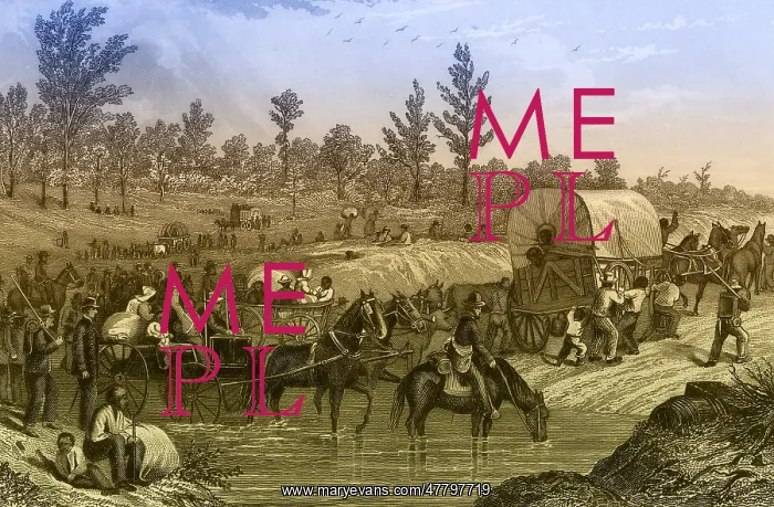 : Sherman's March to the Sea, 1864 : Sherman's March to the Sea, 1864
