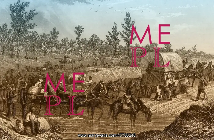 : Sherman's March to the Sea, 1864 : Sherman's March to the Sea, 1864