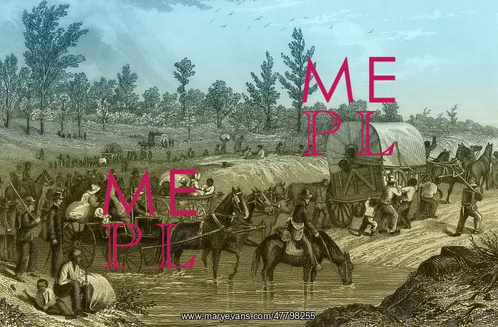 : Sherman's March to the Sea, 1864 : Sherman's March to the Sea, 1864