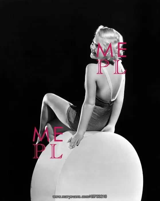 : She's such a pill : She's such a pill