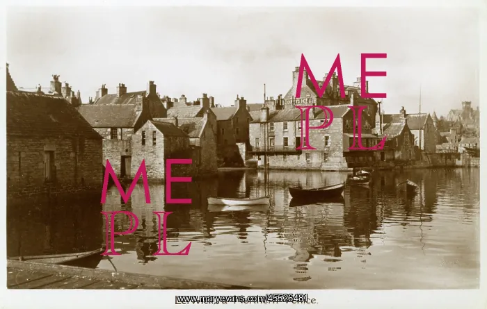 : Shetland Islands - Lerwick : Shetland Islands - Lerwick