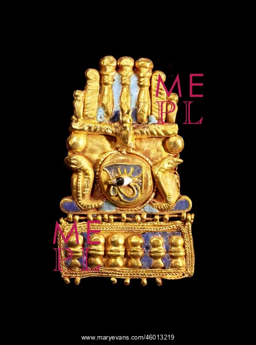 : Shield ring : Shield ring