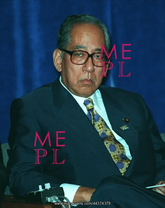  : Shinji Sato