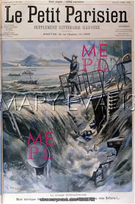 : DOWN WITH HIS SHIP : DOWN WITH HIS SHIP
