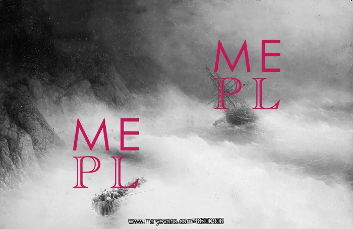 : Ship accident : Ship accident