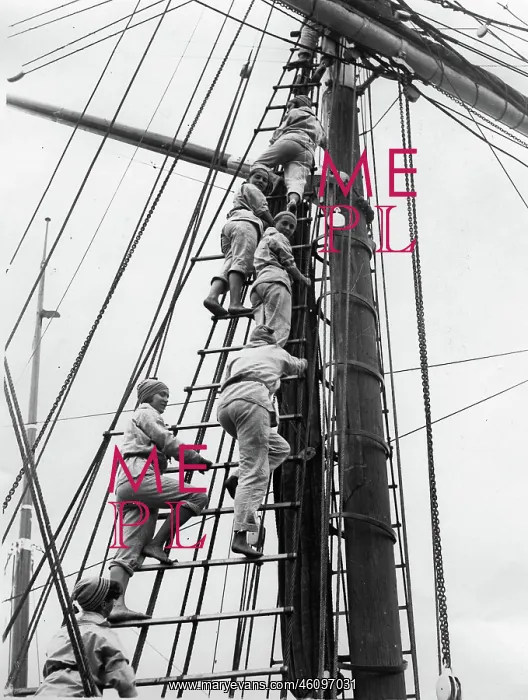 : The ship ALCYON is the first women's : The ship ALCYON is the first women's