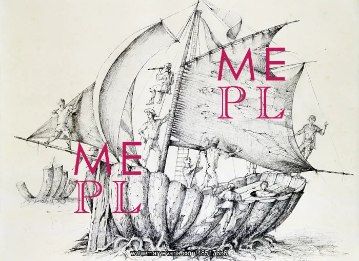 : The Ship Artist: Stanislas Lepine : The Ship Artist: Stanislas Lepine