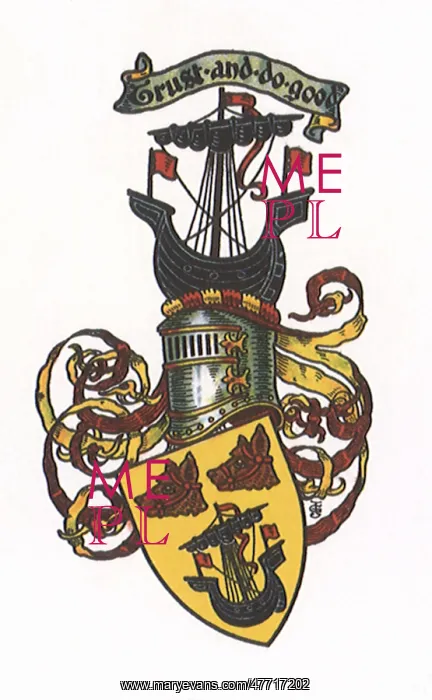 : Ship, Helmet, Shield