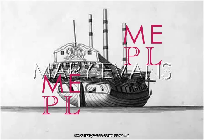 : SHIP / ISIS (C18 WARSHIP) : SHIP / ISIS (C18 WARSHIP)