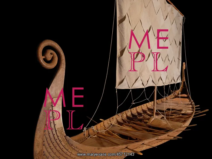 : Ship model, Swedish History Museum, Stockholm, Sweden : Ship model, Swedish History Museum, Stockholm, Sweden