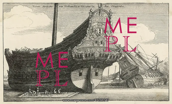 : Ship Repairs Amsterdam : Ship Repairs Amsterdam