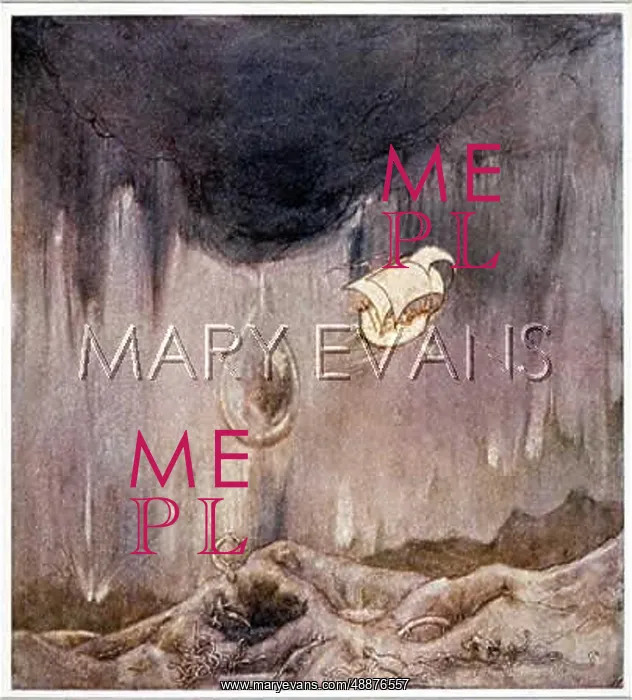 : SHIP SAILED TO MARS : SHIP SAILED TO MARS