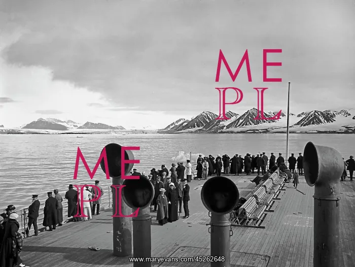 : Ship transport around 1914 : Ship transport around 1914