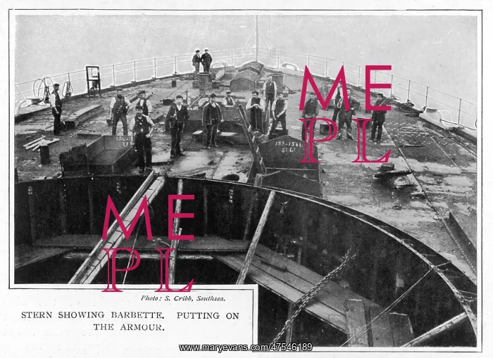: Shipbuilding, England : Shipbuilding, England