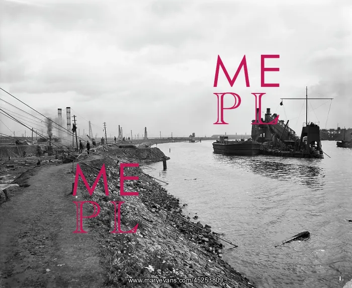: Shipbuilding, Teesside : Shipbuilding, Teesside