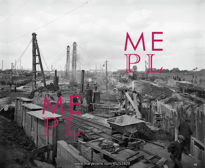 : Shipbuilding, Teesside : Shipbuilding, Teesside