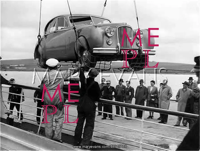 : SHIPPING A CAR : SHIPPING A CAR