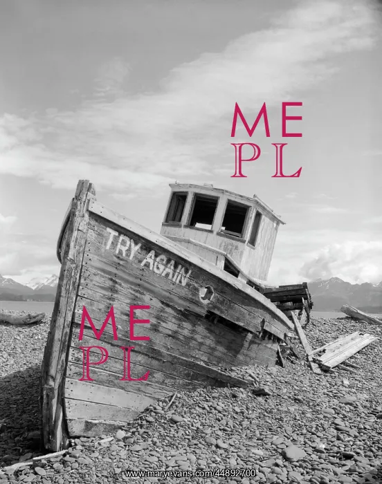 : Shipwreck Wooden Ship Falling : Shipwreck Wooden Ship Falling