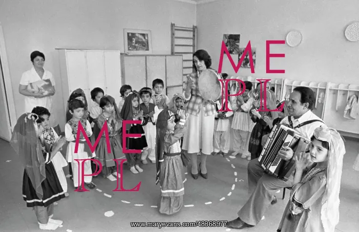 : Shiraur kindergarten : Shiraur kindergarten