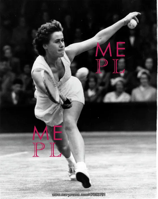 : Shirley Bloomer : Shirley Bloomer