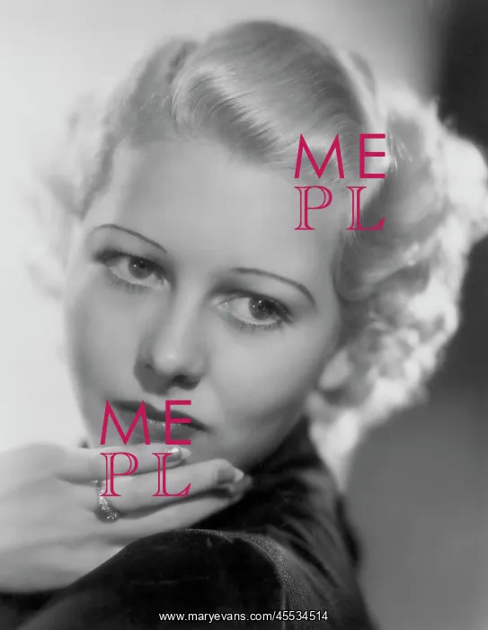 : Shirley Deane - Actress : Shirley Deane - Actress