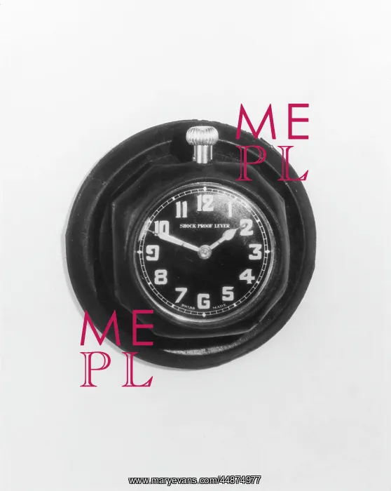 : SHOCK PROOF CAR CLOCK : SHOCK PROOF CAR CLOCK