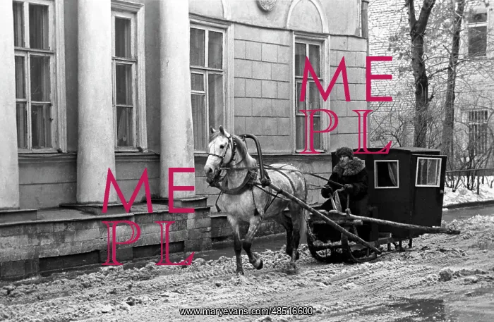 : Shooting of film Uncle's dream, 1981 : Shooting of film Uncle's dream, 1981