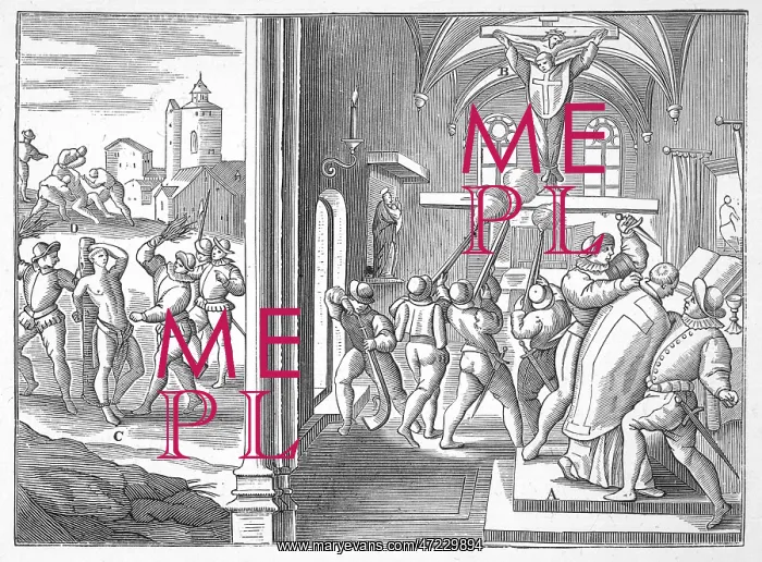 : SHOOTING AT JESUS : SHOOTING AT JESUS