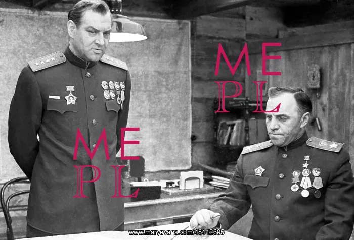 : Shooting of Liberation, 1968 : Shooting of Liberation, 1968