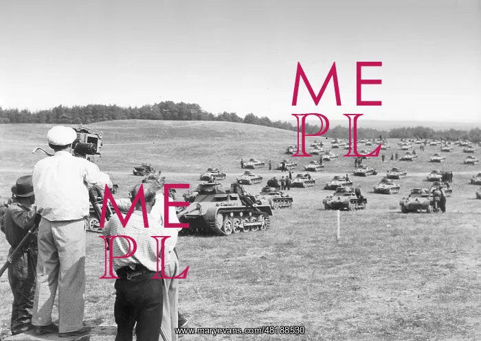: Shooting of Verraeter, 1936 : Shooting of Verraeter, 1936