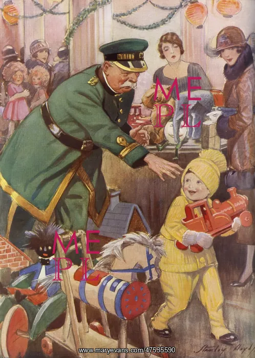 : The Shop Lifter by Stanley Lloyd : The Shop Lifter by Stanley Lloyd