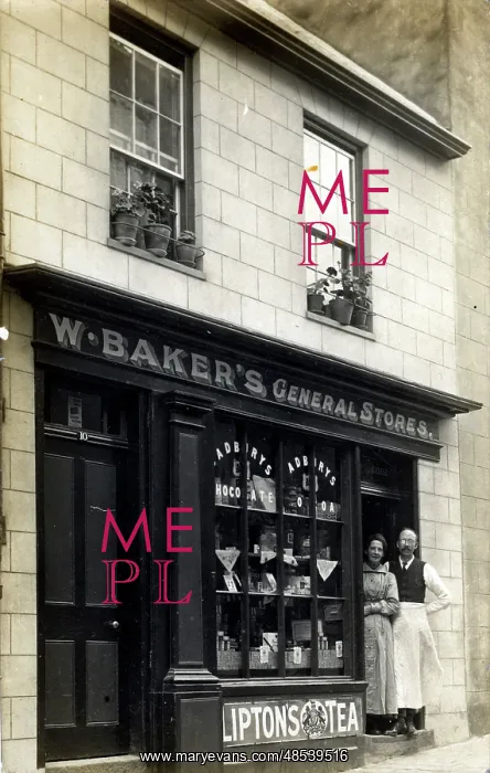 : Shopfront, Congleton, Cheshire : Shopfront, Congleton, Cheshire