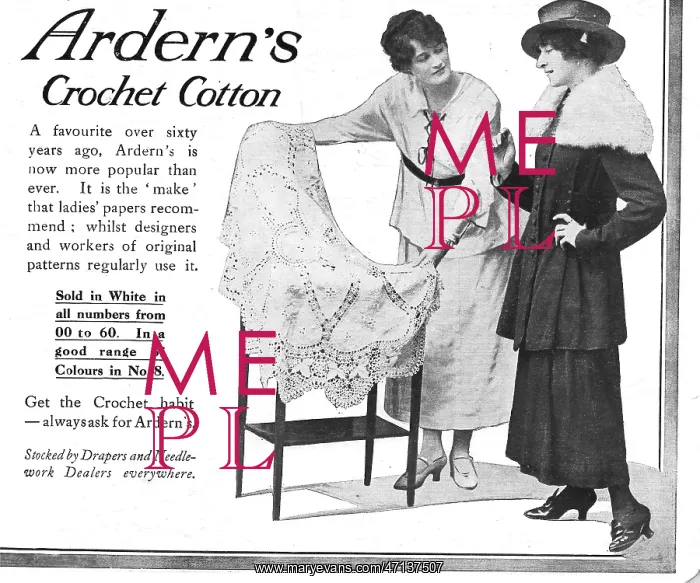 : Shopping for fabric : Shopping for fabric