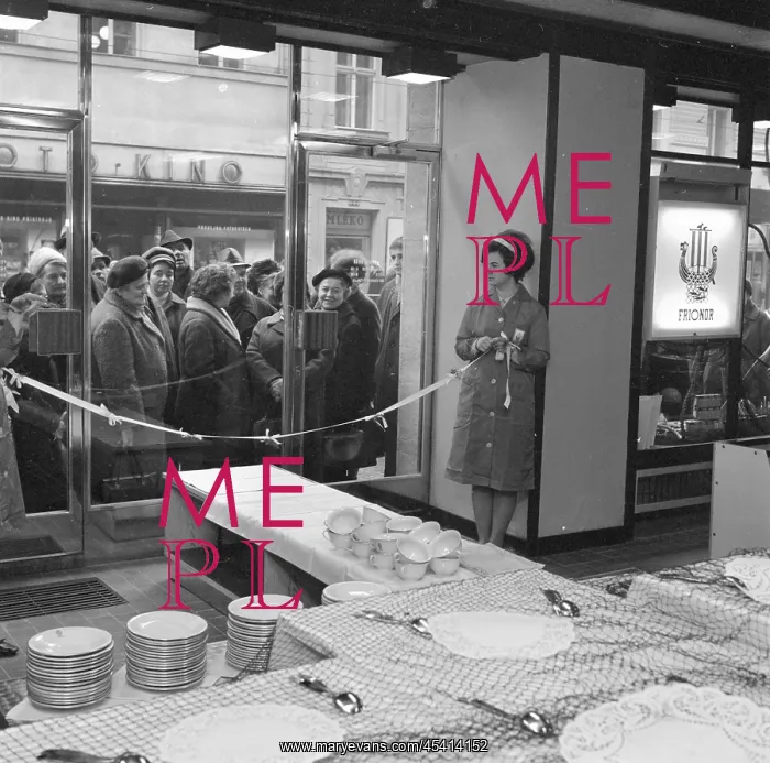 : Shopping - shopper - line - crowd : Shopping - shopper - line - crowd
