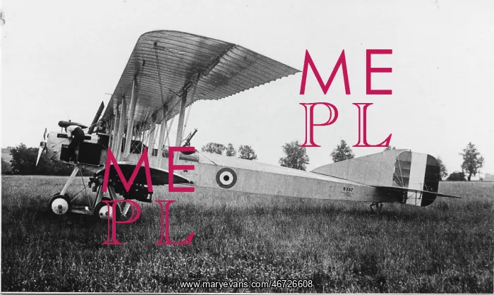 : Short Bomber of 1915 owed much to the earlier Type 184 : Short Bomber of 1915 owed much to the earlier Type 184