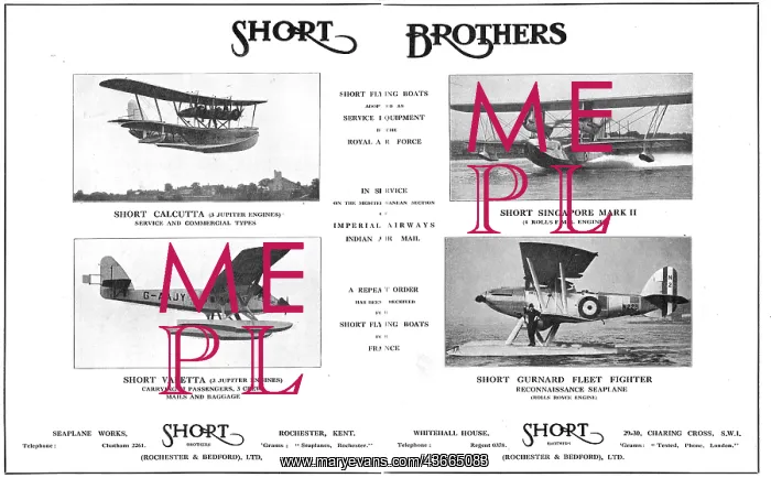 : Short Calcutta. Short Valetta. Short : Short Calcutta. Short Valetta. Short