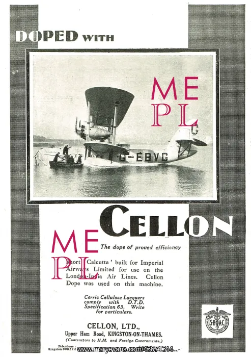 : Short Calcutta's Are Doped With Cellon : Short Calcutta's Are Doped With Cellon